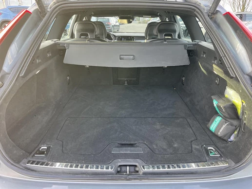 Volvo V90 - Afbeelding 12 van 22
