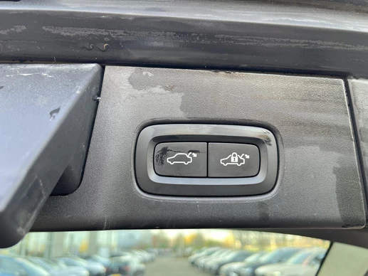 Volvo V90 - Afbeelding 13 van 22