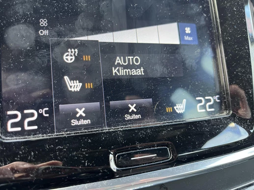 Volvo V90 - Afbeelding 18 van 22