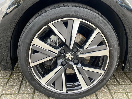 Peugeot 208 - Afbeelding 8 van 30