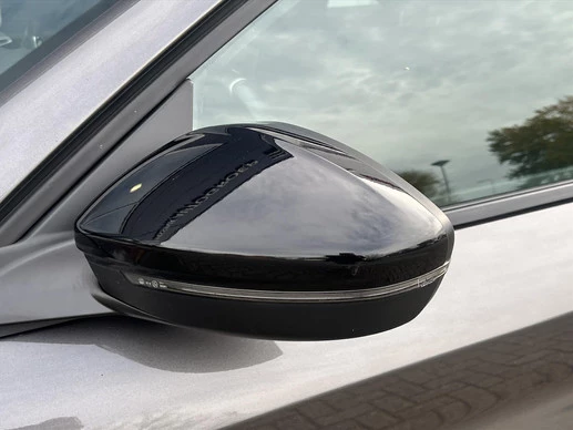 Peugeot 208 - Afbeelding 9 van 30