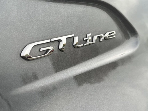 Peugeot 208 - Afbeelding 11 van 30