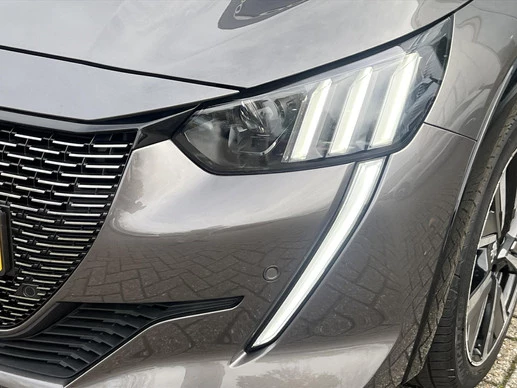 Peugeot 208 - Afbeelding 13 van 30