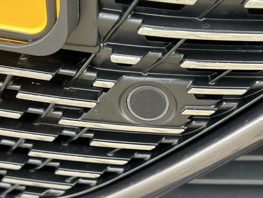 Peugeot 208 - Afbeelding 14 van 30