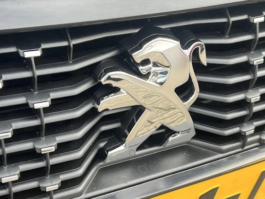 Peugeot 208 - Afbeelding 15 van 30