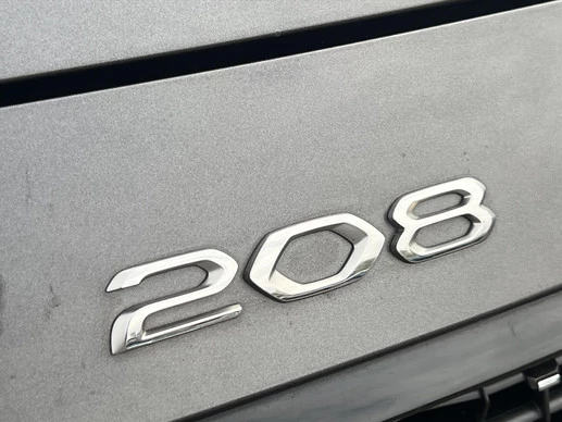 Peugeot 208 - Afbeelding 16 van 30