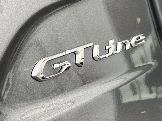 Peugeot 208 - Afbeelding 19 van 30