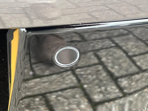 Peugeot 208 - Afbeelding 20 van 30