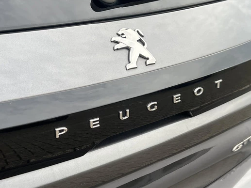 Peugeot 208 - Afbeelding 22 van 30