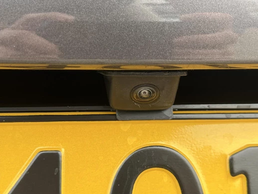 Peugeot 208 - Afbeelding 24 van 30