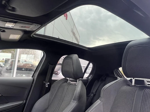 Peugeot 208 - Afbeelding 26 van 30