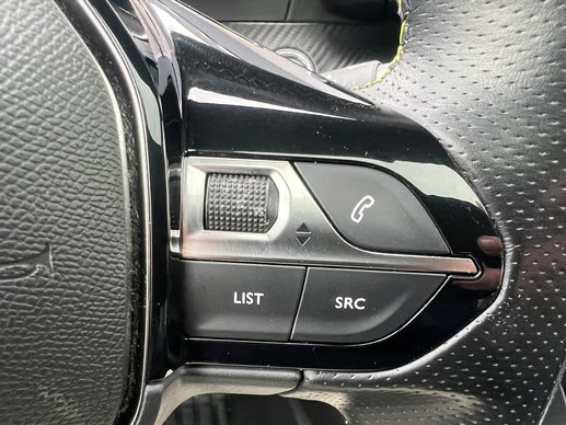 Peugeot 208 - Afbeelding 27 van 30