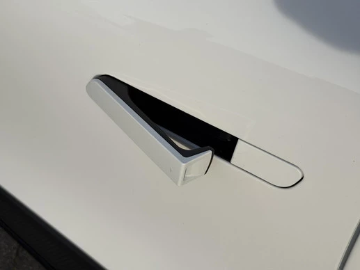 Renault Megane E-Tech - Afbeelding 6 van 30