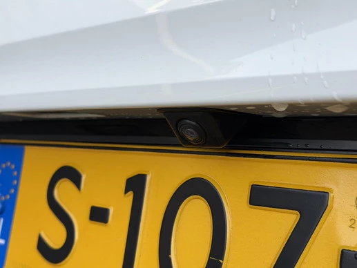 Renault Megane E-Tech - Afbeelding 7 van 30