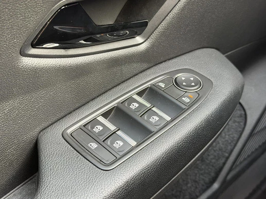 Renault Megane E-Tech - Afbeelding 13 van 30