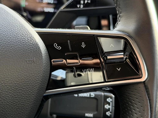 Renault Megane E-Tech - Afbeelding 18 van 30