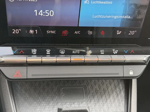 Renault Megane E-Tech - Afbeelding 26 van 30