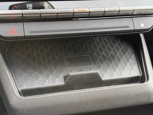 Renault Megane E-Tech - Afbeelding 27 van 30