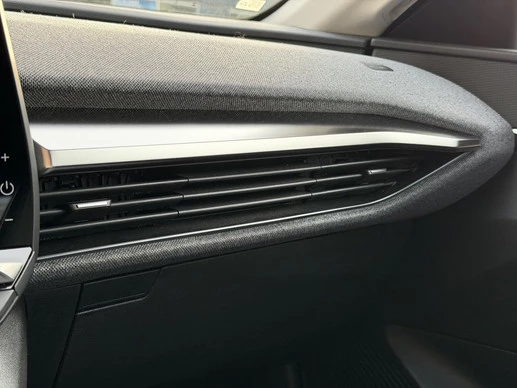 Renault Megane E-Tech - Afbeelding 28 van 30