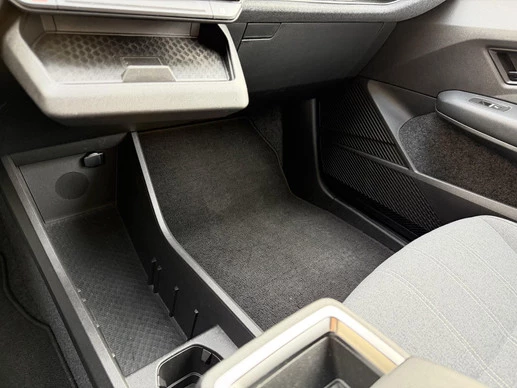 Renault Megane E-Tech - Afbeelding 29 van 30