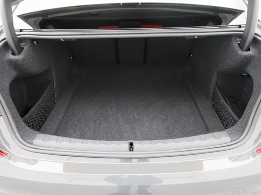 BMW 3 Serie - Afbeelding 25 van 28