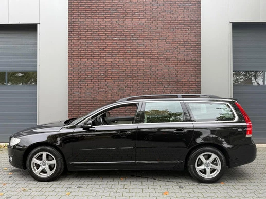 Volvo V70 - Afbeelding 6 van 30