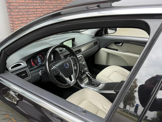 Volvo V70 - Afbeelding 8 van 30