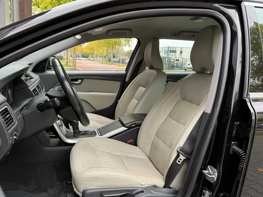 Volvo V70 - Afbeelding 9 van 30