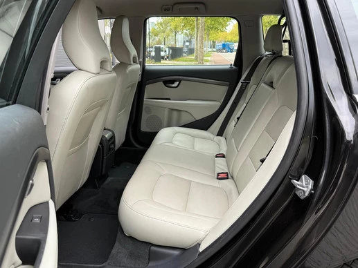 Volvo V70 - Afbeelding 10 van 30