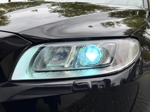 Volvo V70 - Afbeelding 11 van 30