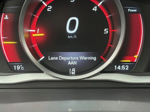 Volvo V70 - Afbeelding 12 van 30