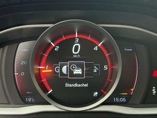 Volvo V70 - Afbeelding 13 van 30