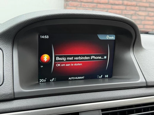 Volvo V70 - Afbeelding 15 van 30