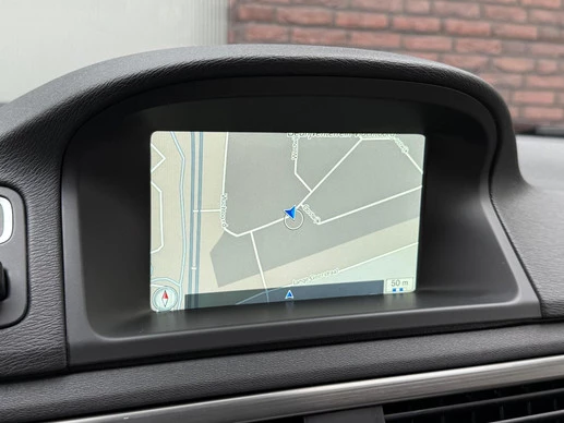 Volvo V70 - Afbeelding 16 van 30