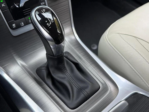 Volvo V70 - Afbeelding 17 van 30