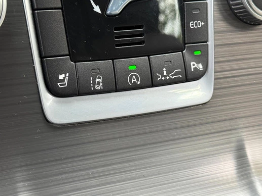 Volvo V70 - Afbeelding 18 van 30