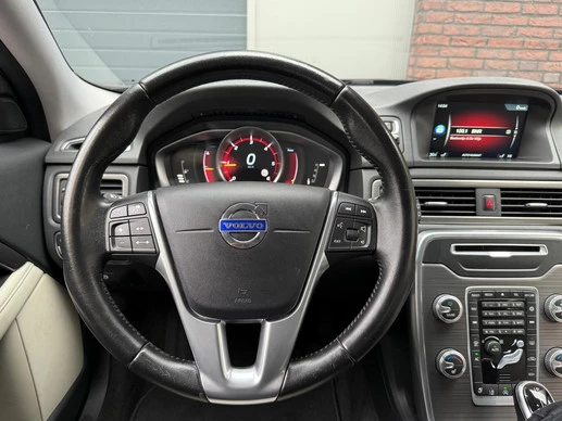 Volvo V70 - Afbeelding 20 van 30