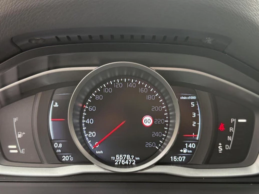 Volvo V70 - Afbeelding 21 van 30