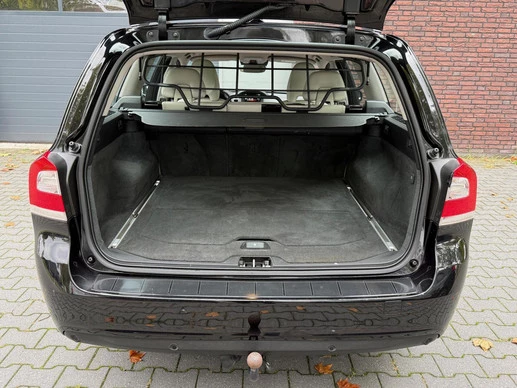 Volvo V70 - Afbeelding 22 van 30