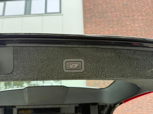 Volvo V70 - Afbeelding 23 van 30