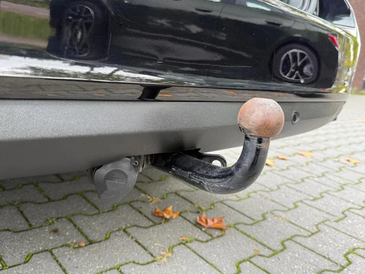 Volvo V70 - Afbeelding 24 van 30