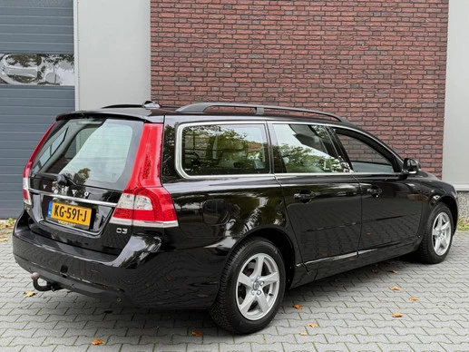 Volvo V70 - Afbeelding 29 van 30