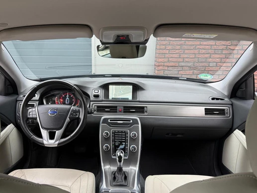 Volvo V70 - Afbeelding 30 van 30