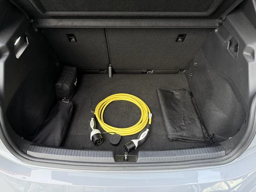 CUPRA Born - Afbeelding 10 van 28