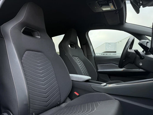 CUPRA Born - Afbeelding 13 van 28