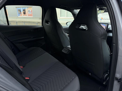 CUPRA Born - Afbeelding 15 van 28