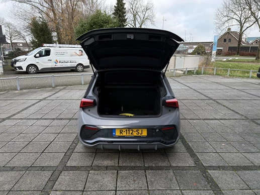 CUPRA Born - Afbeelding 17 van 28
