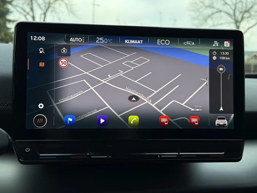 CUPRA Born - Afbeelding 21 van 28