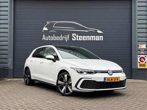 Volkswagen Golf - Afbeelding 7 van 30