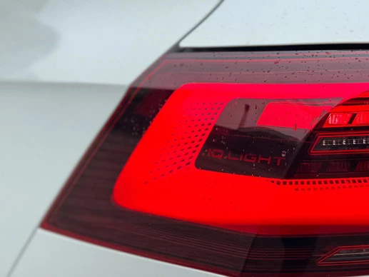 Volkswagen Golf - Afbeelding 13 van 30